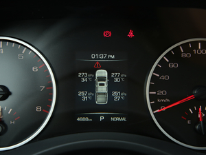 20192.0T Ԅ\Ӱ п؅^