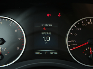 20192.0T Ԅ\Ӱ п؅^