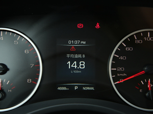 20192.0T Ԅ\Ӱ п؅^