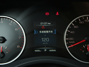 20192.0T Ԅ\Ӱ п؅^