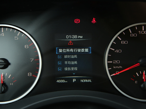 20192.0T Ԅ\Ӱ п؅^