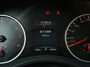 20192.0T Ԅ\Ӱ п؅^