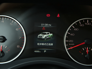 20192.0T Ԅ\Ӱ п؅^