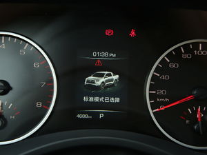 20192.0T Ԅ\Ӱ п؅^