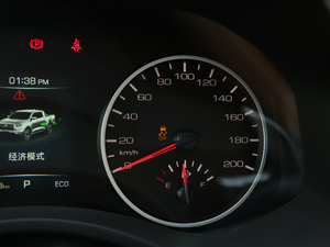 20192.0T Ԅ\Ӱ п؅^