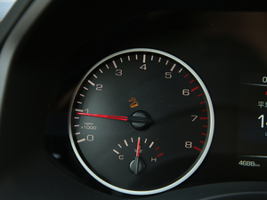 20192.0T Ԅ\Ӱ п؅^