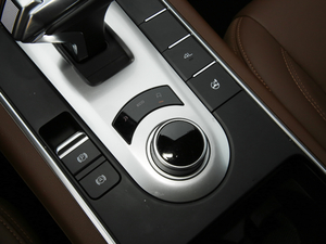 20192.0T Ԅ\Ӱ п؅^