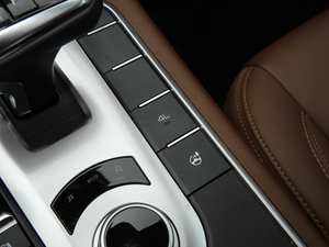 20192.0T Ԅ\Ӱ п؅^