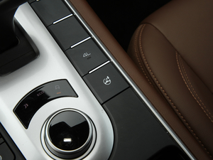 20192.0T Ԅ\Ӱ п؅^