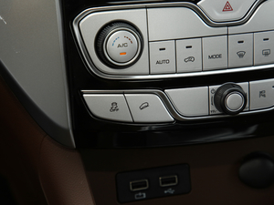 20192.0T Ԅ\Ӱ п؅^