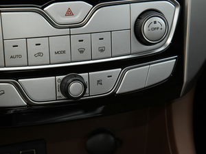 20192.0T Ԅ\Ӱ п؅^