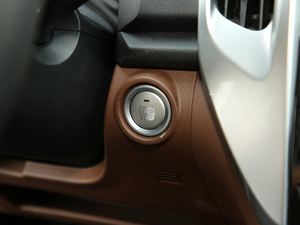 20192.0T Ԅ\Ӱ п؅^