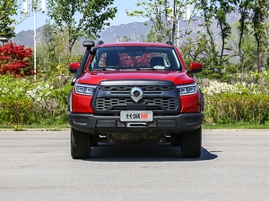 2020ԽҰ 2.0T Ԅ  w^