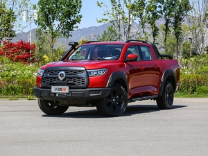 2020ԽҰ 2.0T Ԅ  w^