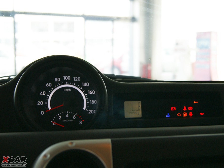 2009����� 1.5L �ք�(d��ng)��Ӣ��