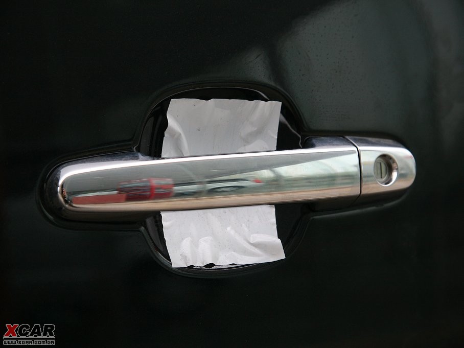 2009����� 1.5L �քӾ�Ӣ��