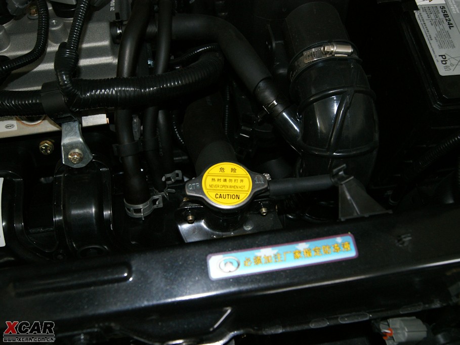 2009����� 1.5L �քӾ�Ӣ��