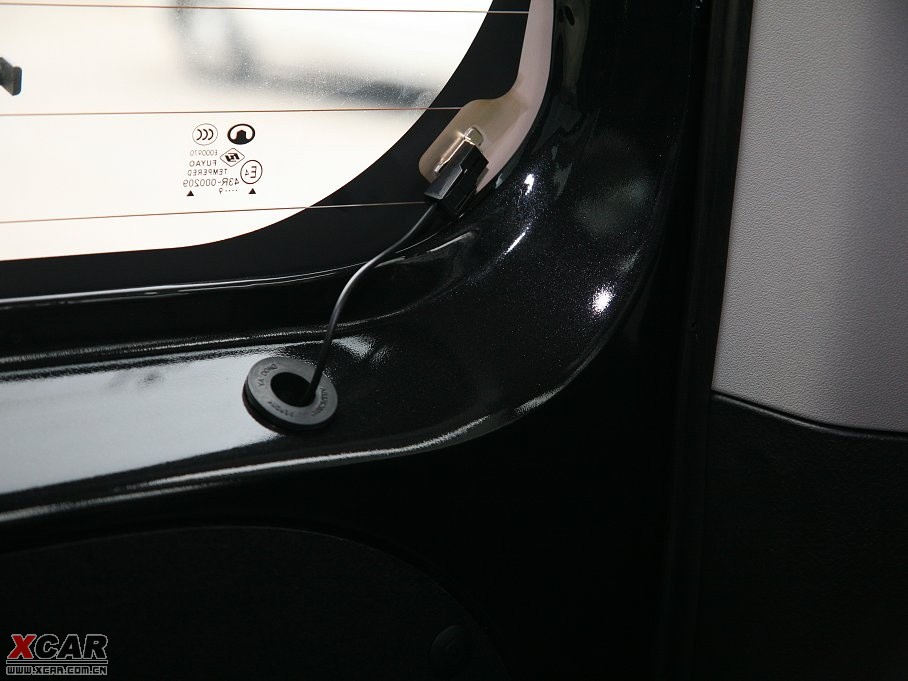 2009����� 1.5L �ք�(d��ng)��Ӣ��