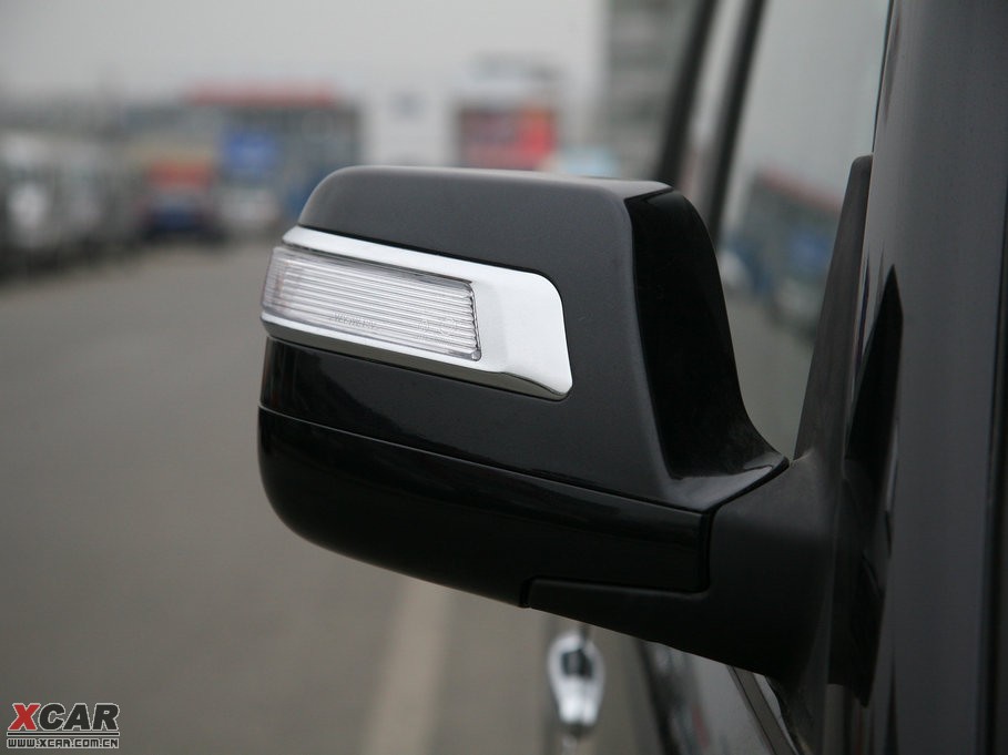 2009����� 1.5L �քӺ��A��