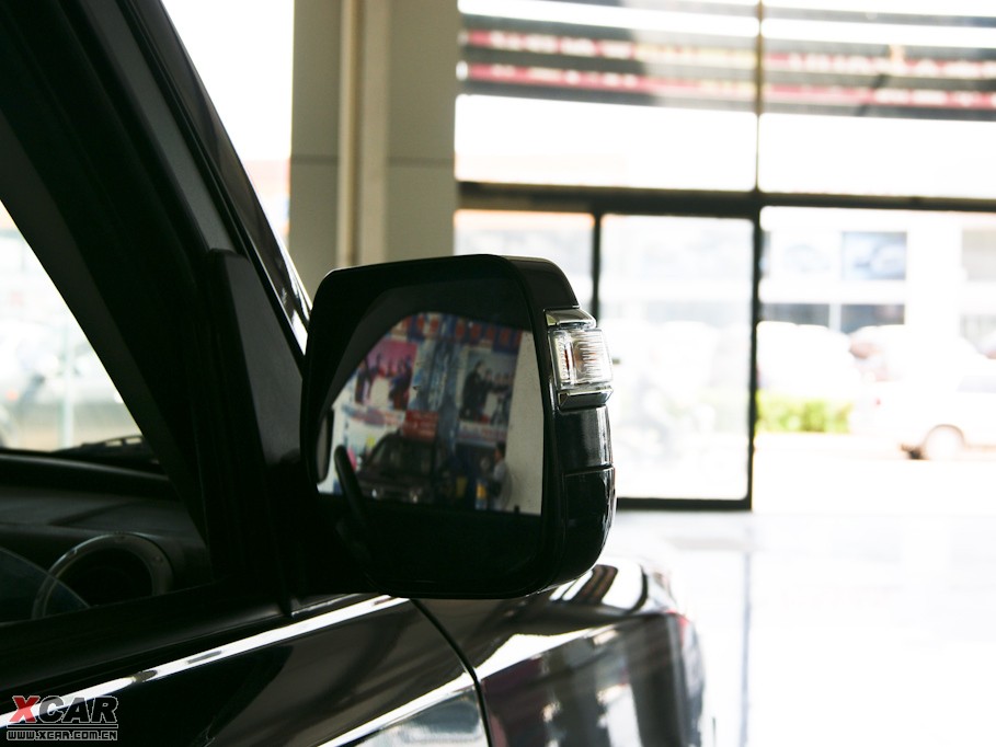 2009����� 1.5L �քӾ�Ӣ��