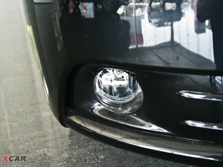 2009����� 1.5L �քӾ�Ӣ��