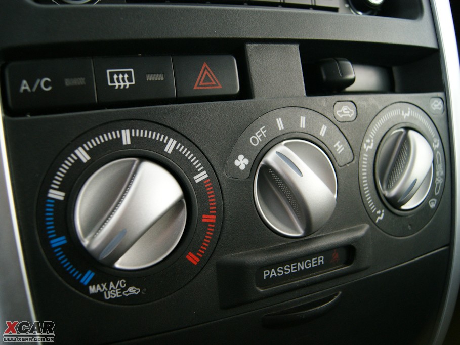 2009����� 1.5L �քӾ�Ӣ��