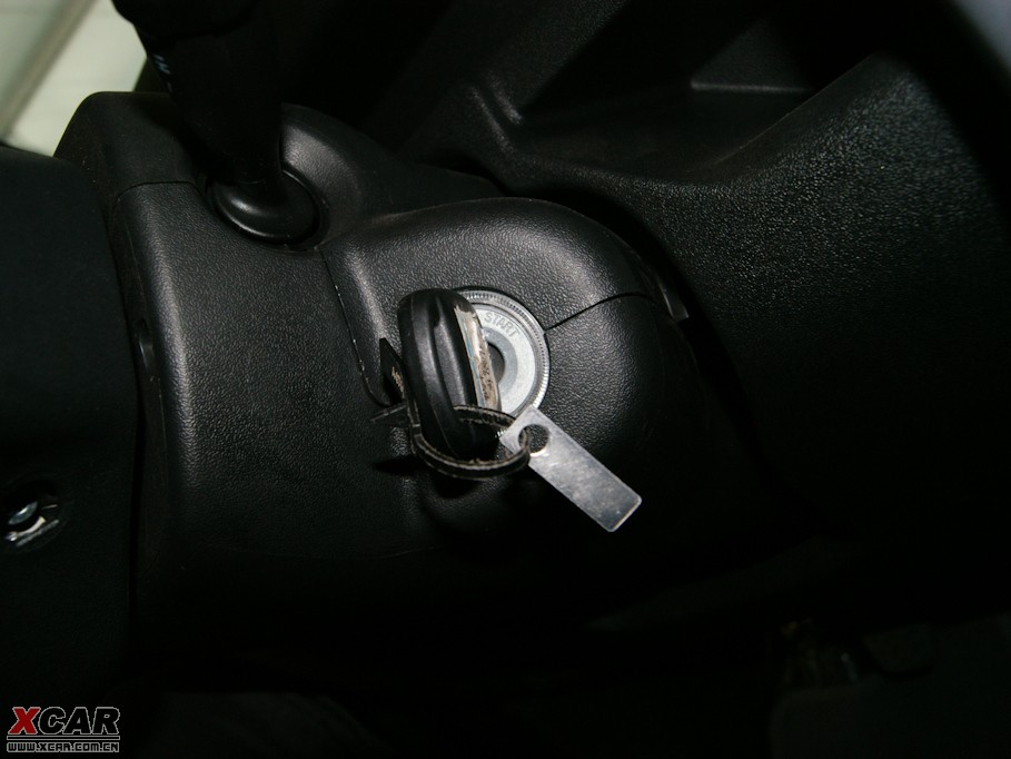 2009����� 1.5L �քӾ�Ӣ��