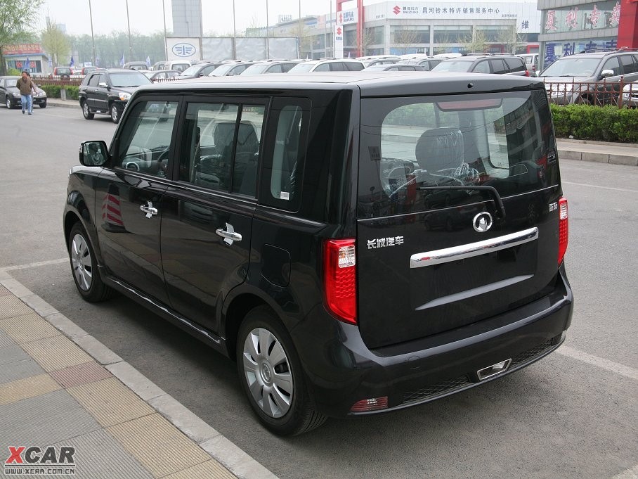 2009����� 1.5L �ք�(d��ng)��Ӣ��