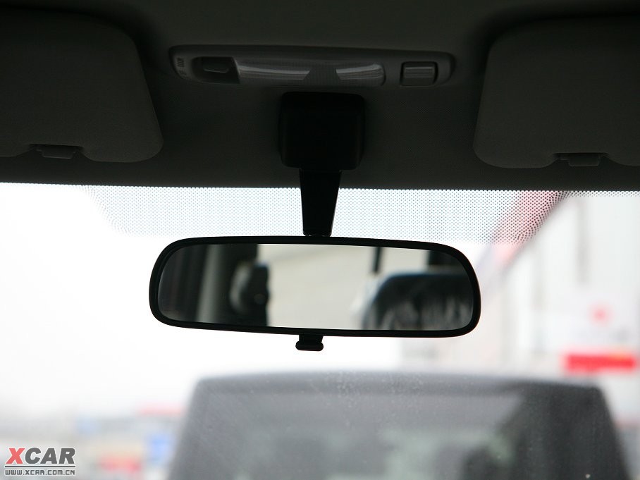 2009����� 1.5L �քӾ�Ӣ��