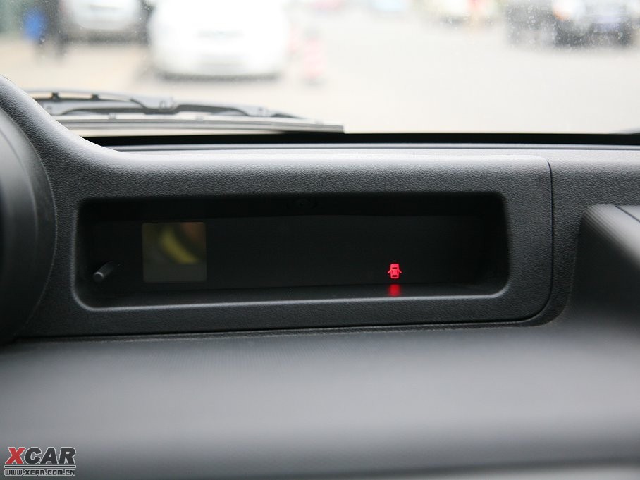 2009����� 1.5L �ք�(d��ng)��Ӣ��