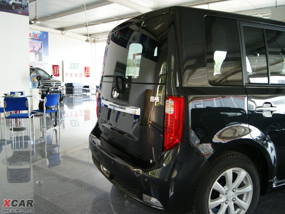 2009����� 1.5L �քӾ�Ӣ��