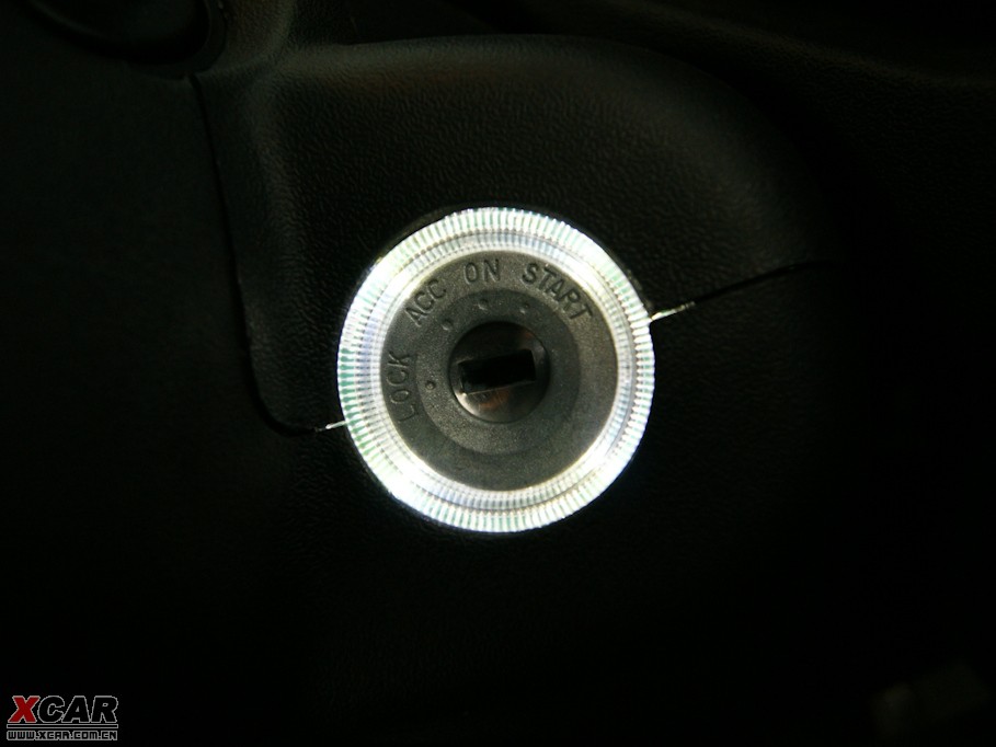 2009����� 1.5L �քӾ�Ӣ��