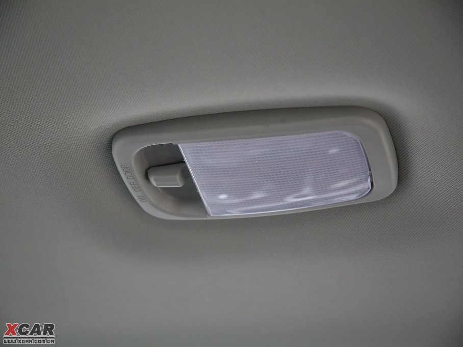 2009����� 1.5L �քӾ�Ӣ��