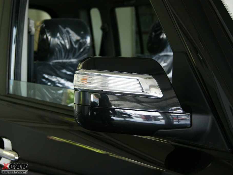 2009����� 1.5L �քӾ�Ӣ��