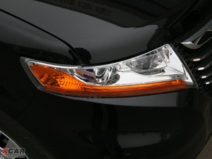 20091.5L ք(dng)A (x)(ji)^