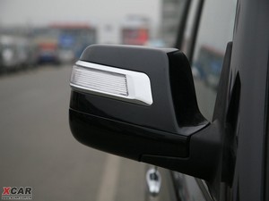 20091.5L ք(dng)A (x)(ji)^