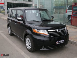 20101.5L CVTӢ 