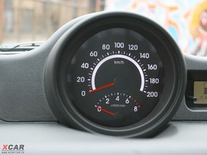20091.5L ք(dng)A п؅^(q)