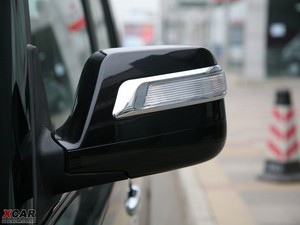 20091.5L ք(dng)A (x)(ji)^