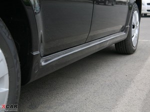 20091.5L ք(dng)A (x)(ji)^