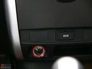 20091.5L ք(dng)A п؅^(q)