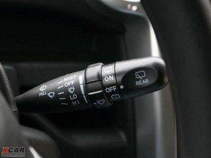 20091.5L ք(dng)A п؅^(q)