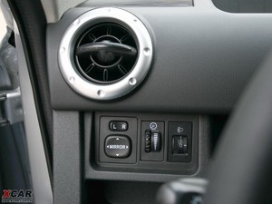 20091.5L ք(dng)A п؅^(q)