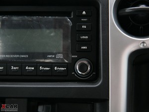 20091.5L ք(dng)A п؅^(q)