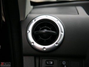 20091.5L ք(dng)A п؅^(q)