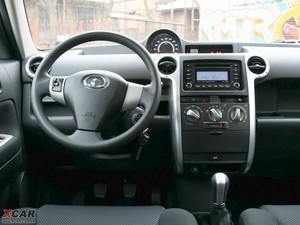 20091.5L ք(dng)A п؅^(q)