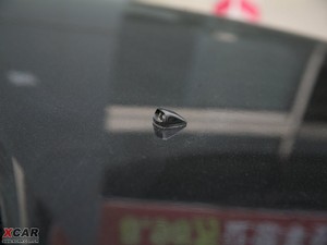 20091.5L ք(dng)A (x)(ji)^