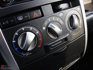 20091.5L ք(dng)A п؅^(q)