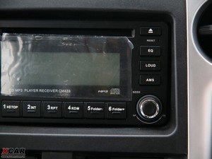 20091.5L ք(dng)A п؅^(q)