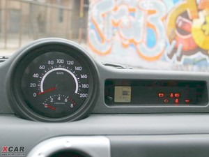 20091.5L ք(dng)A п؅^(q)